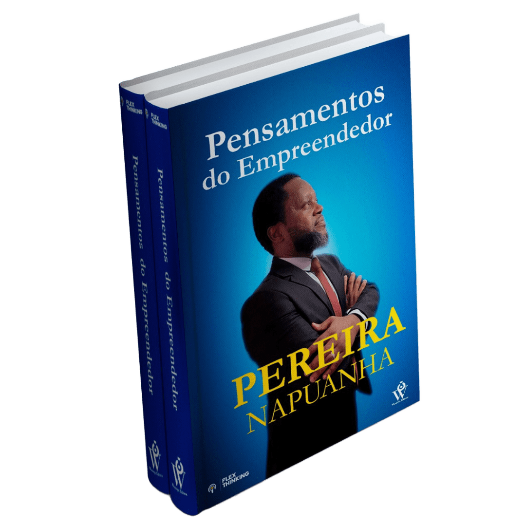 Pereira Napuanha