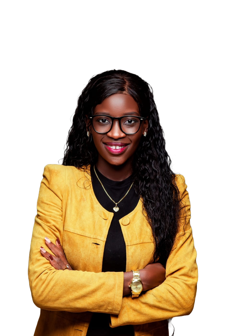 Elisa Flávia Chimundi